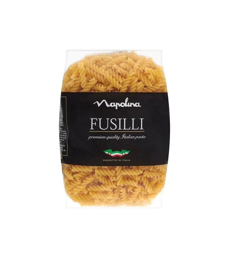 grocery-product-1 Henectus tincidunt - Image 1