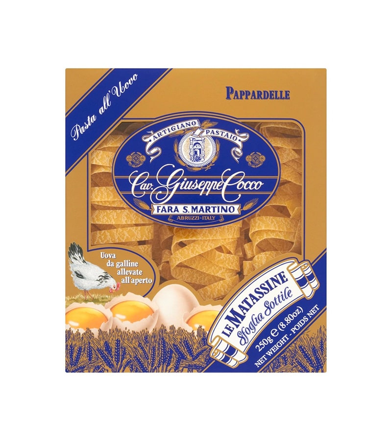 grocery-product-11 Wooden single drawer - Image 1