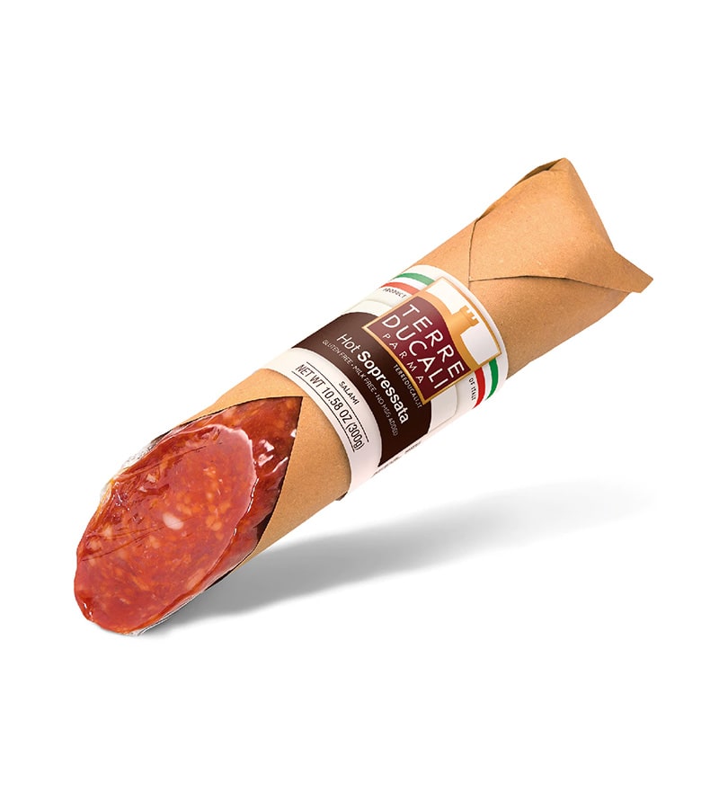 grocery-product-2 Ornare auctor - Image 1