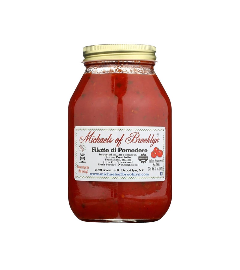 grocery-product-5 Augue adipiscing euismod - Image 1